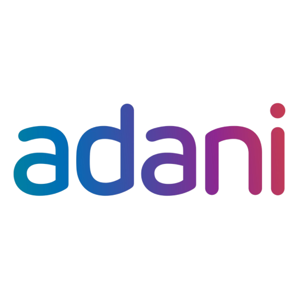 Adani Logo