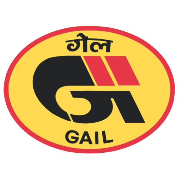 Gail Logo
