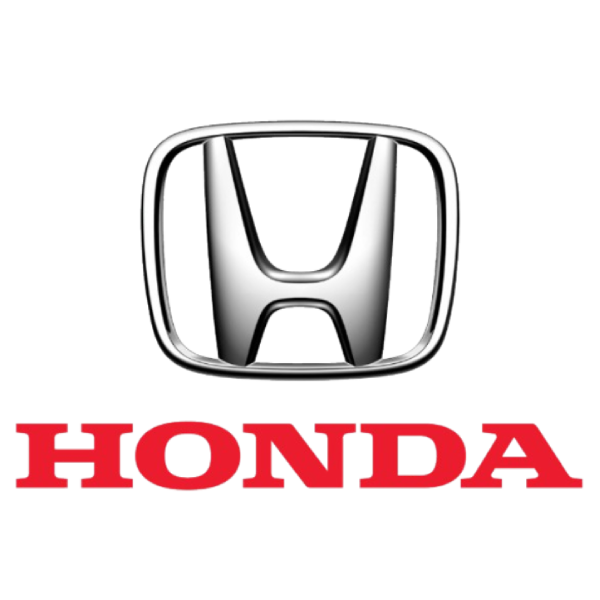 Honda Logo