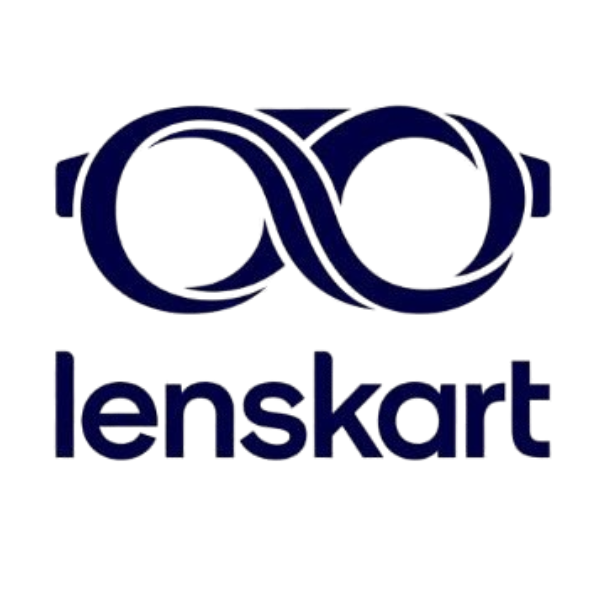Lenskart Logo