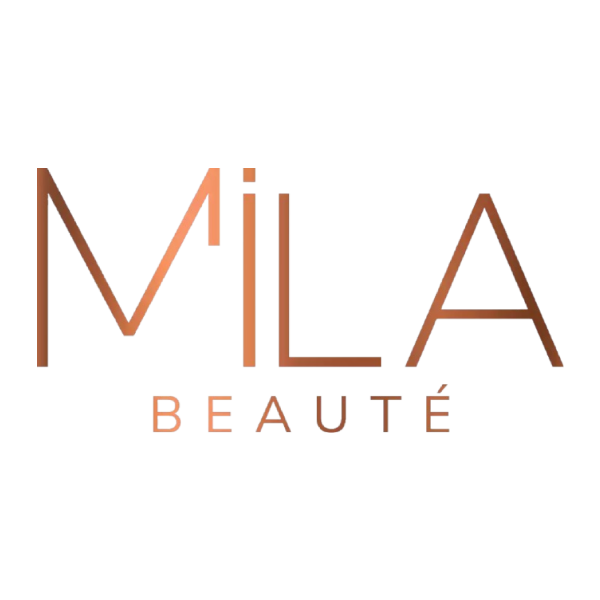 Mila Logo