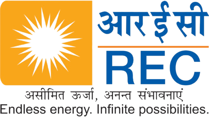 REC Logo