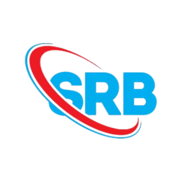 SRB Logo